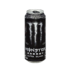 bmonster